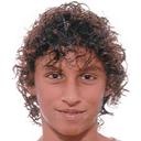 فيليبو تولوميلو