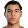 Angel Chávez