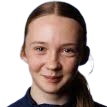 Neve McDonald