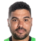 Paulo Cesar Argolo