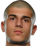 جيورجي ميباريشفيلي
