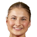 Kaja Rosenlund