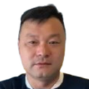 Kun Jiang