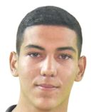 Luis Felipe Zárate Cardozo