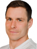 Egor Semenov