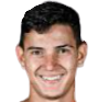 Jader Barbosa Gentil
