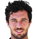 Luca Simeoni