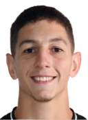 Javier Vallejos