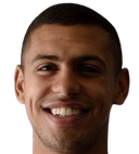 Steven Echevarria