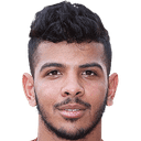 محمد هلال