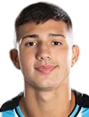 Gonzalo Escudero