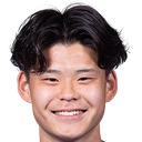 Hiroki Hatahashi