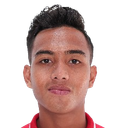 Indra Feri