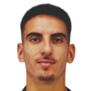 busi