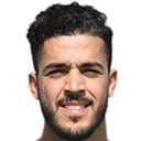عزمي غومة