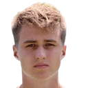 Martin Kudela