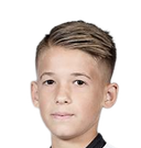 Angelos·Papadopoulos
