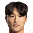 Jae-jun An