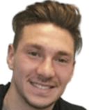إغناسيو أرتولا