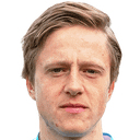 Herman Kleppa