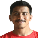 Pawan Joshi