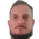 رافاييل دي سوزا رودولفو