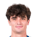 Javi Mier