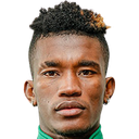 Prince Balde