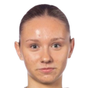 Tilde karlsson