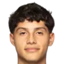 Gael Alvarez