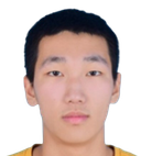 Xian Minghao