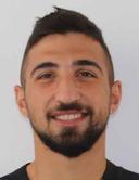 Huseyin Aybars Tufekci