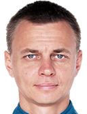 Valentin Okorochkov