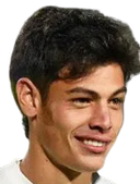 Franco Zapiola Yamartino
