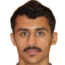 عبدالله الجوعي