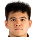 Worawut Namvech