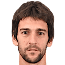 Lucas Albertengo