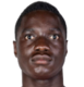 david nzanza muale