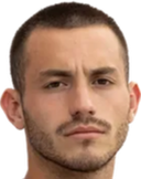 Niccolo Monti