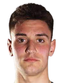 matvej kovruk