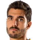 Bernardo Cruz