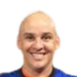Jhonata Ladislau Fonseca