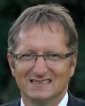 Eric Meijers