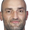 Bernhard Weis