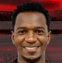هيوري