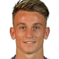 Guido Mainero