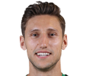بارتوش ياروسيك