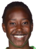 Angel Mukasa