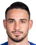 Eldar Sehic