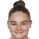 Dominika Hůvarová